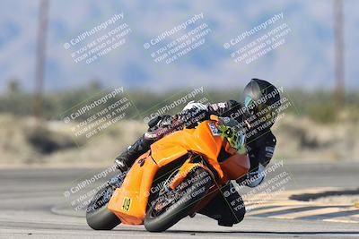 media/Jan-16-2026-CVMA Friday Practice (Fri) [[6f2bf47531]]/5-Racer 4-Trackday1/Session 5 (Turn 16)/